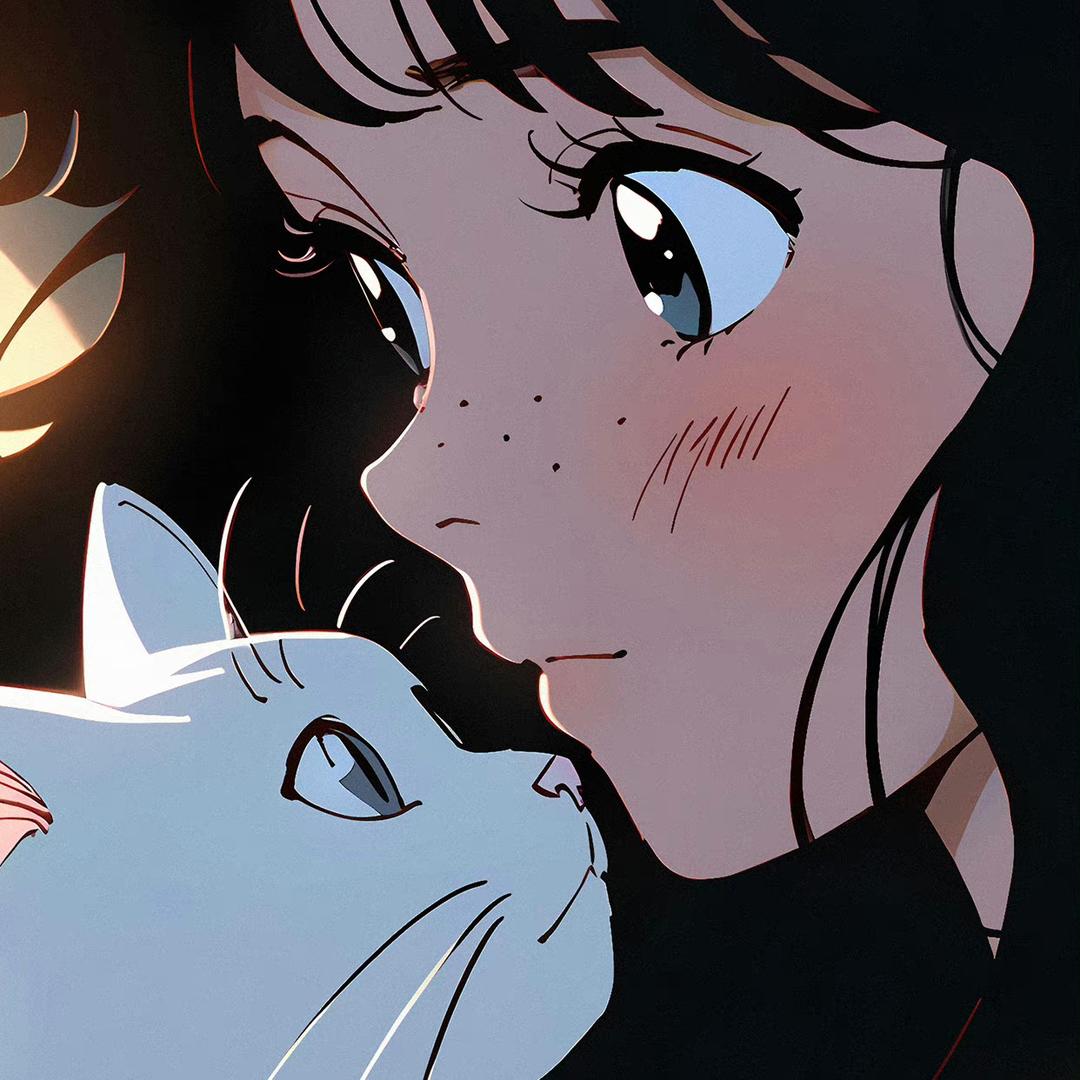 老菠萝不是水果