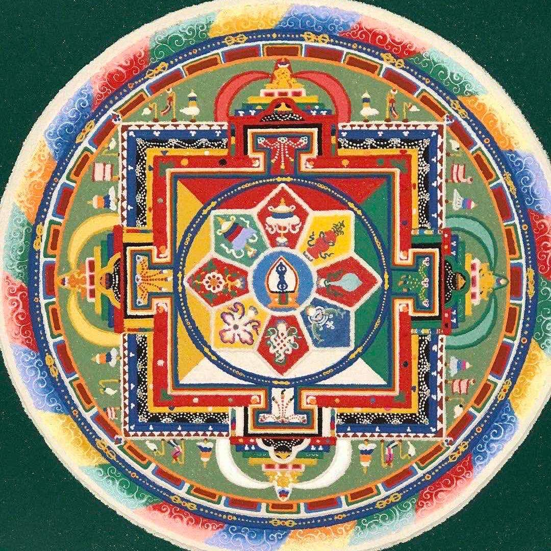 福格特