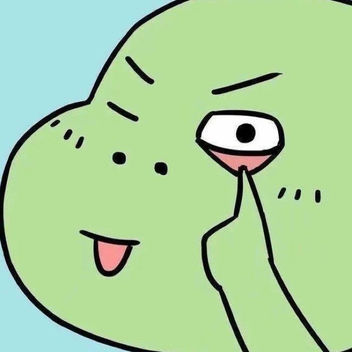 迷人的反派