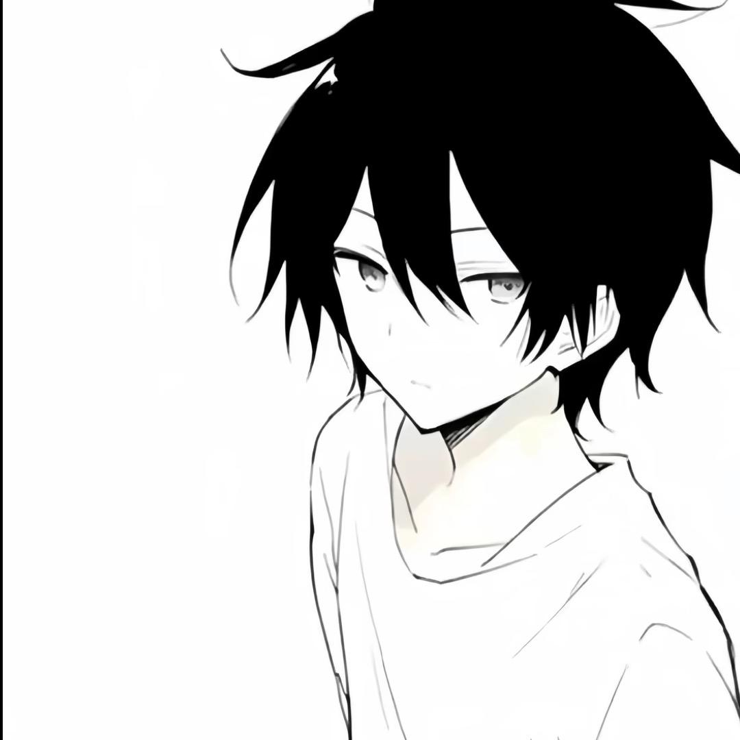 慢