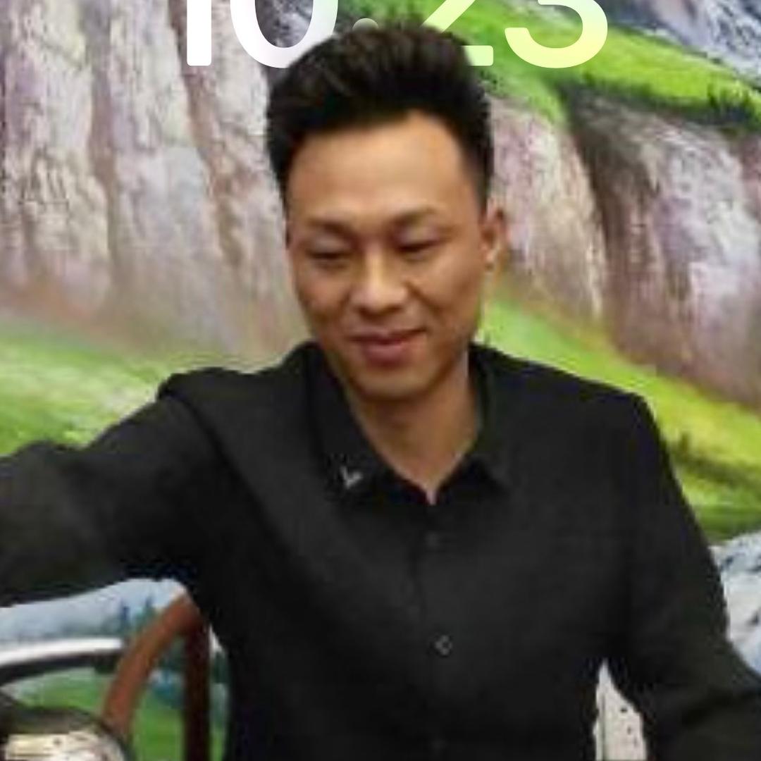 云舍乡墅建筑有限公司