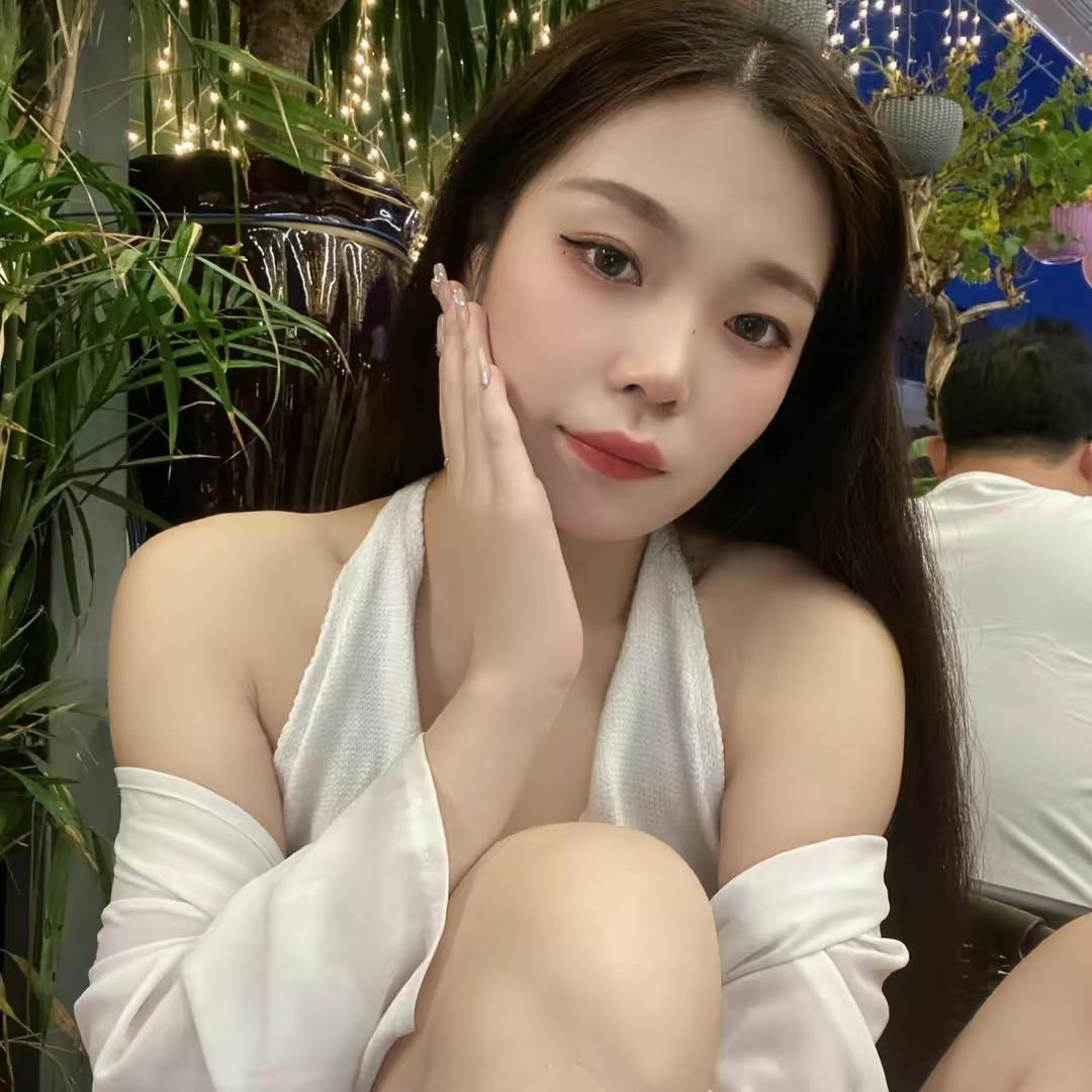 货运🚚兰姐