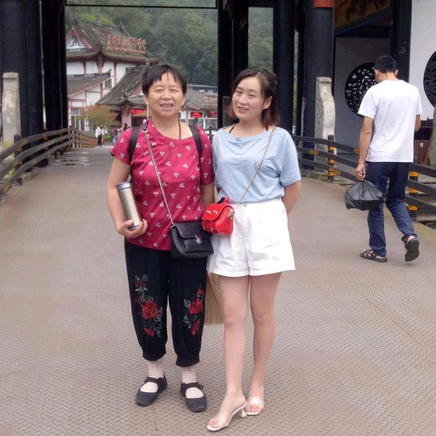 清晖31刘琼珍