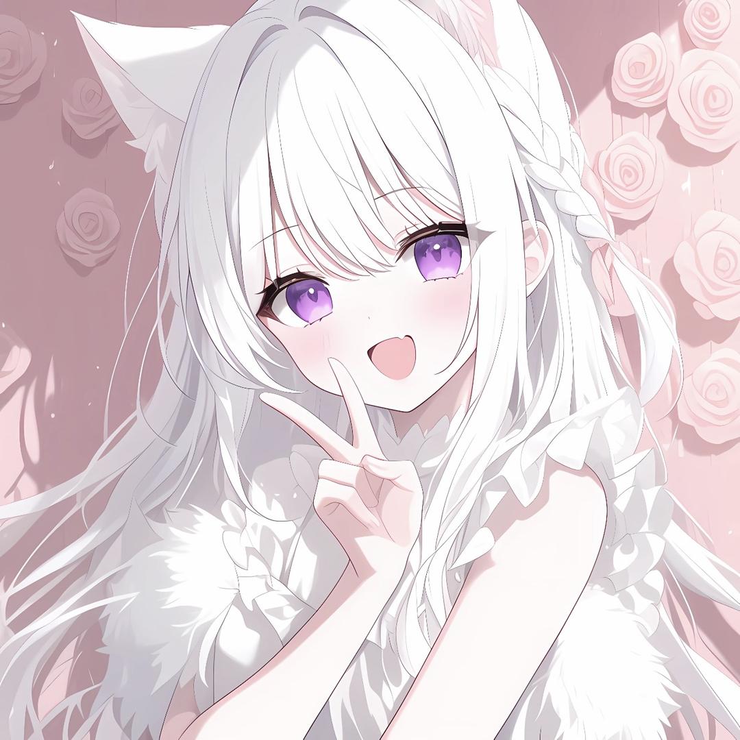兔兔老师🐏