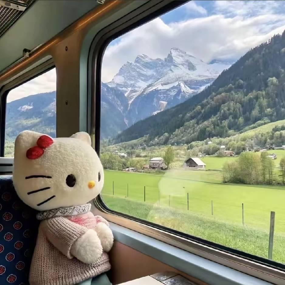 不叫BG（浴火重生版）