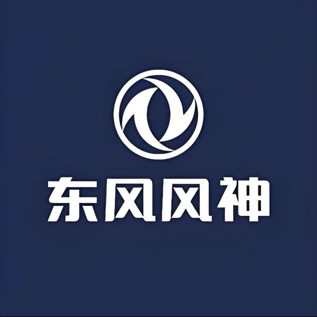 东风风神保定际通4S店