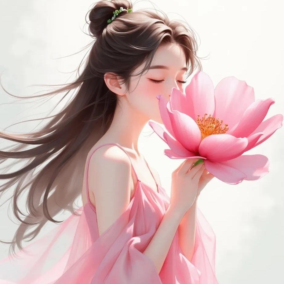 一转眼一辈子