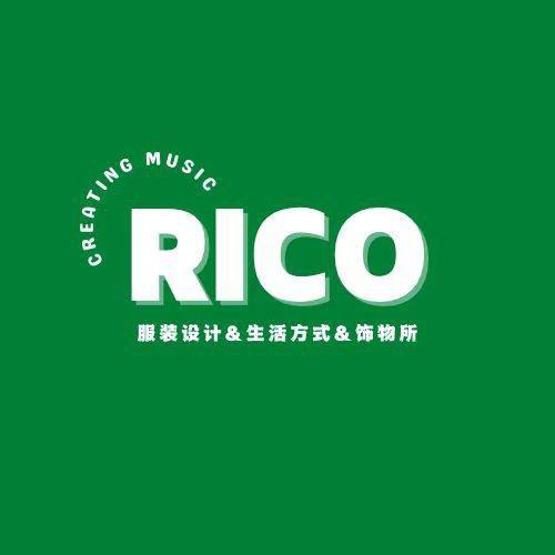 云南玥提芙珠宝有限责任公司