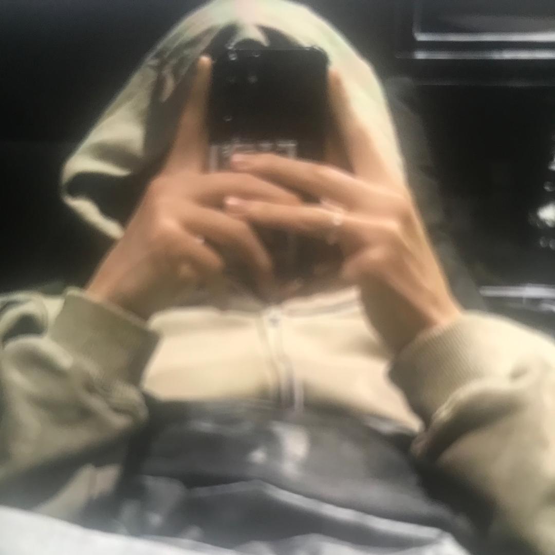 归一