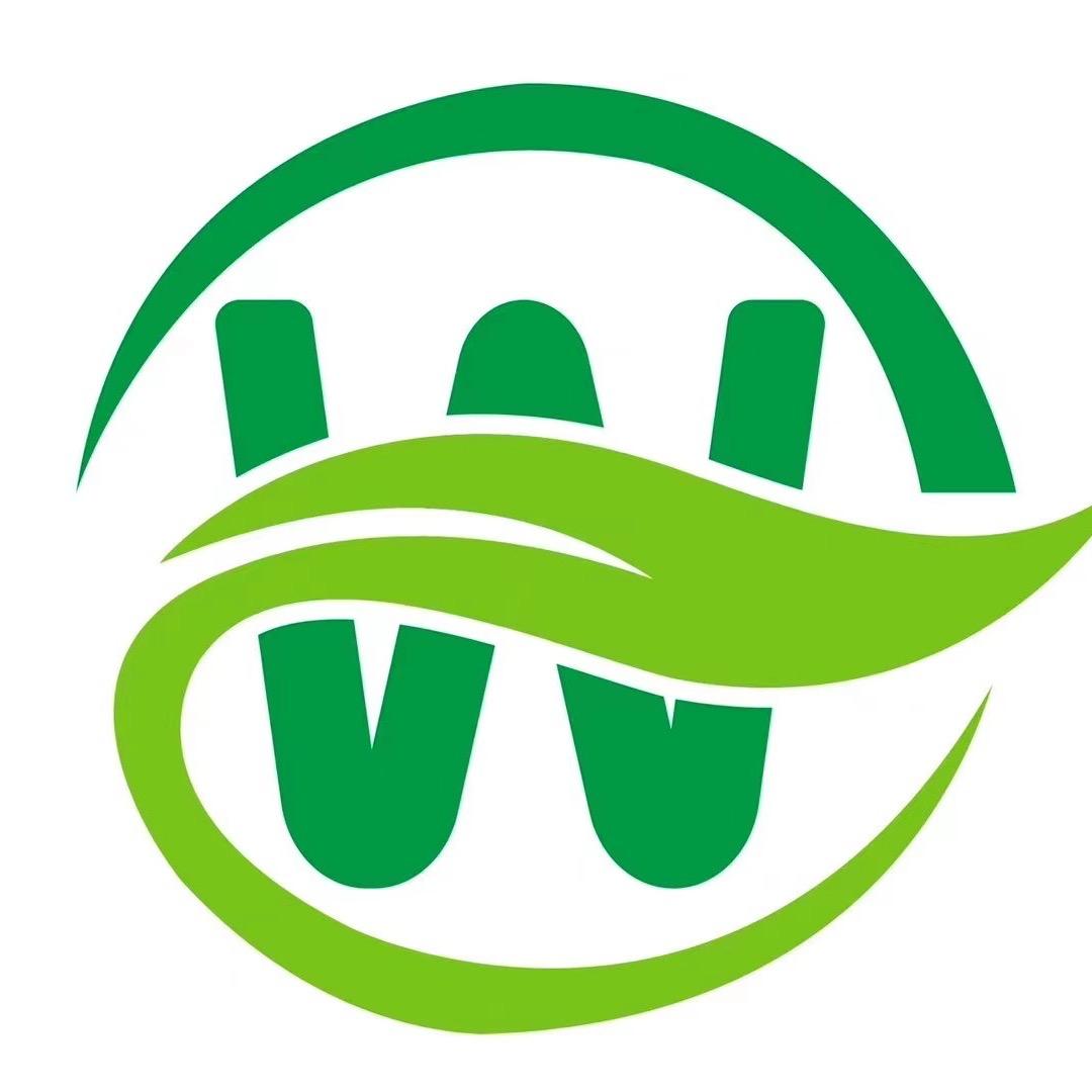 兰山乘胜节水灌溉科技有限公司