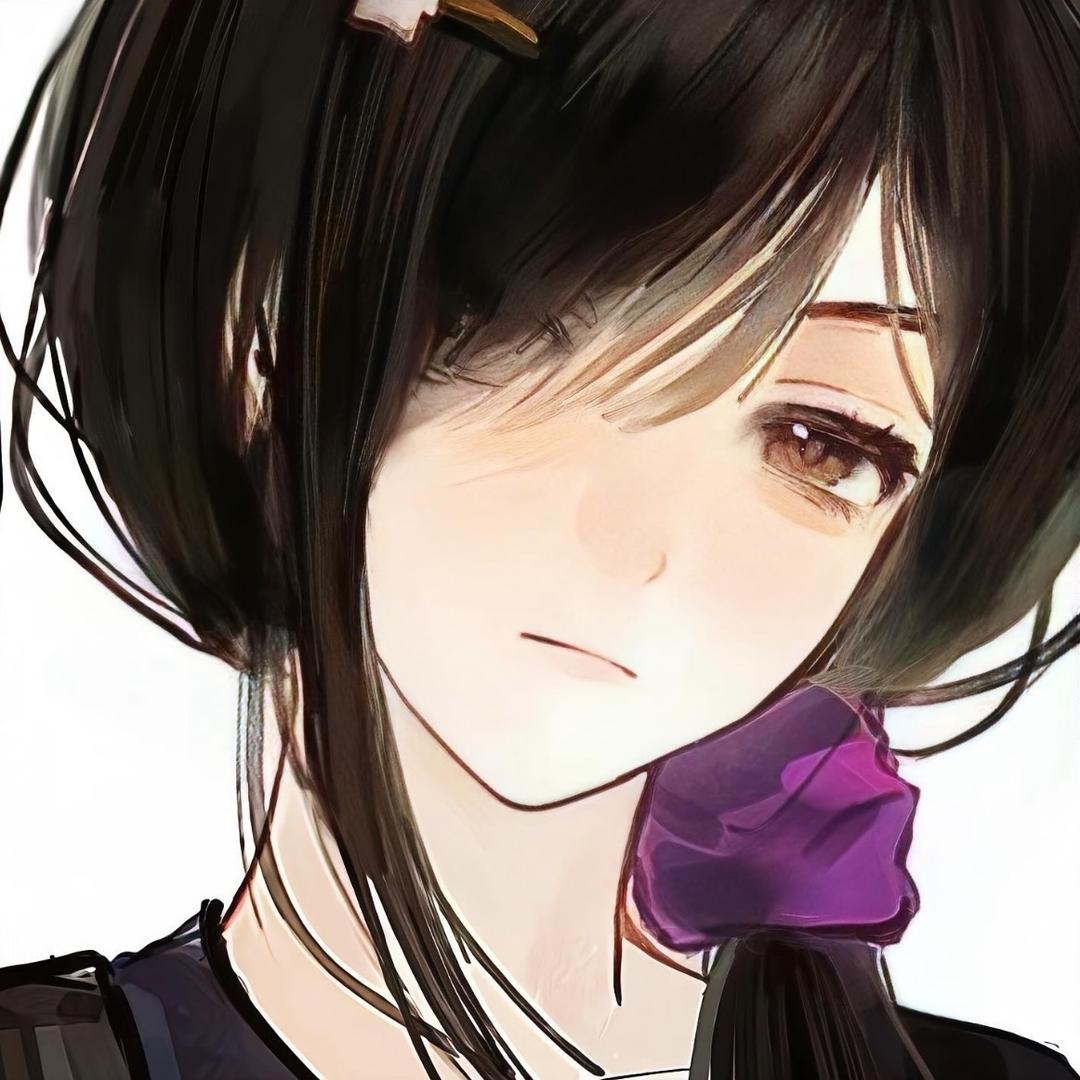 预言家