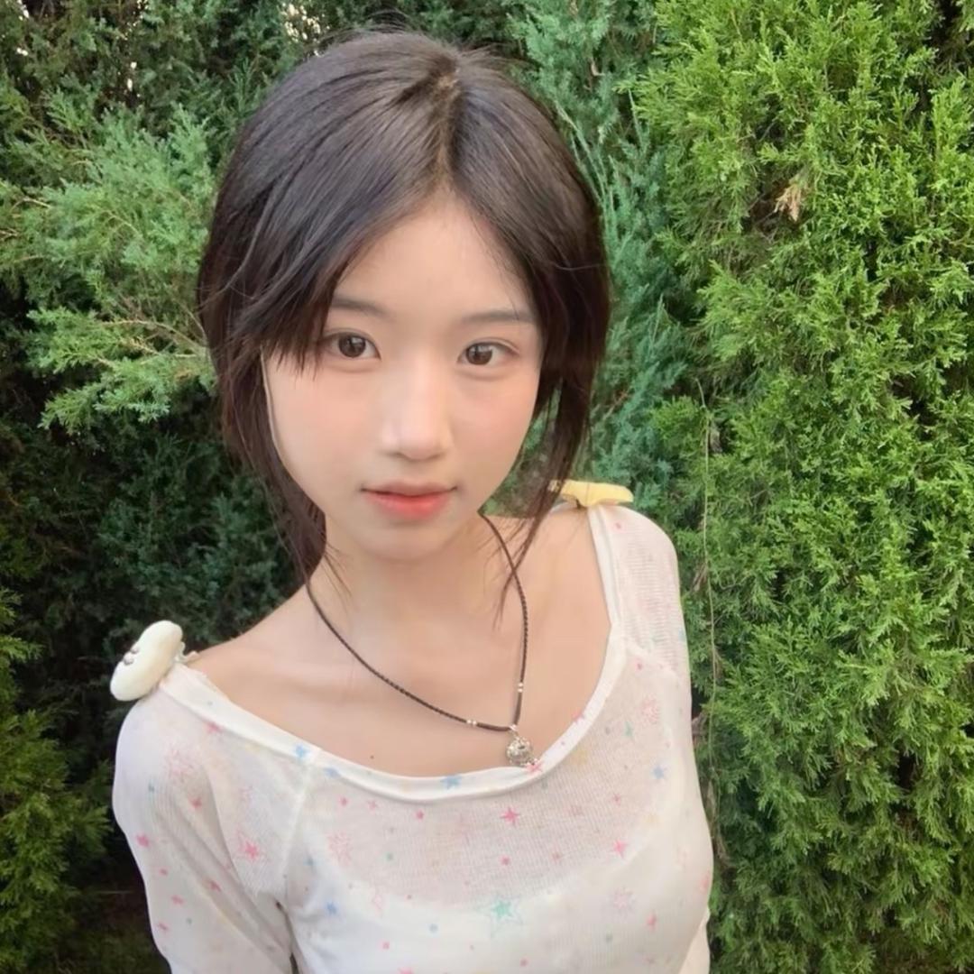 马冬梅