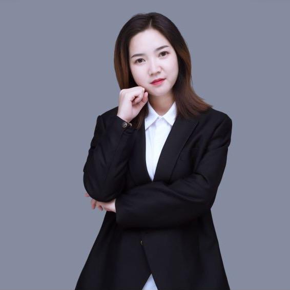 赣州梅婆探房