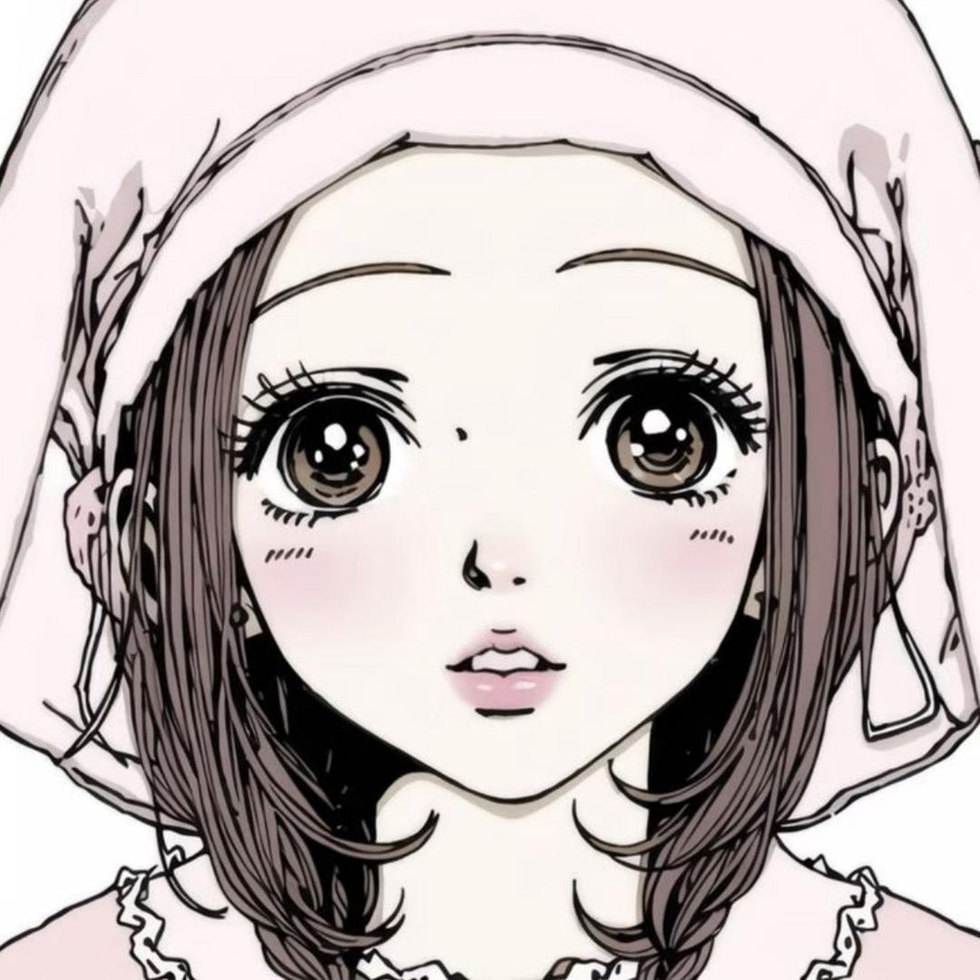 Xin_QiQ