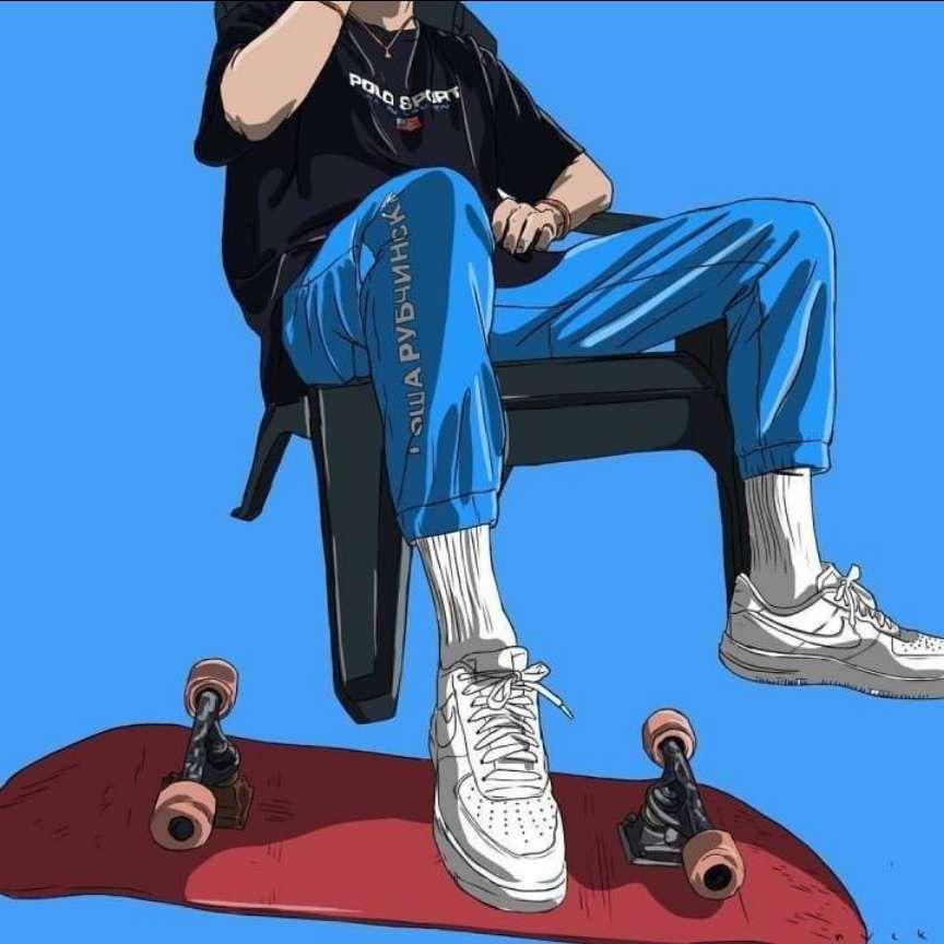 泽的