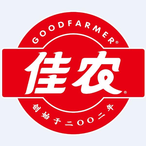 佳农官方旗舰店