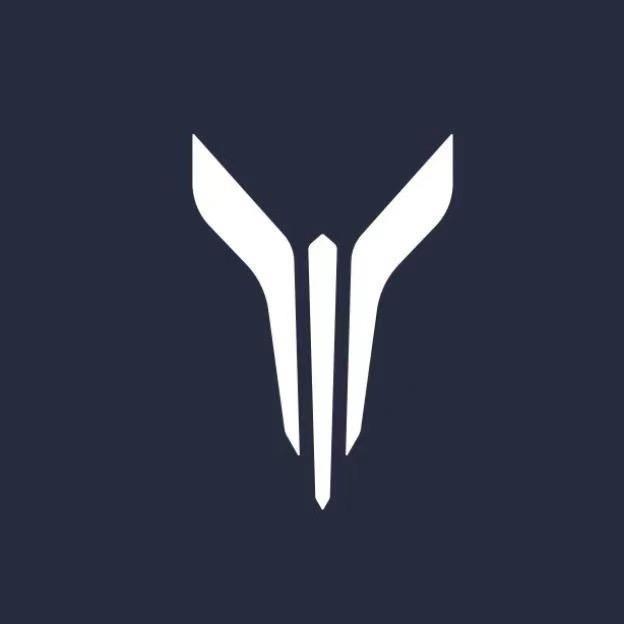 岚图汽车｜北京来广营店