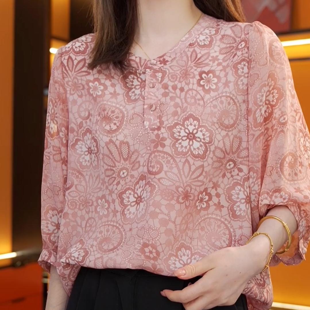 优佳高定女装8号店