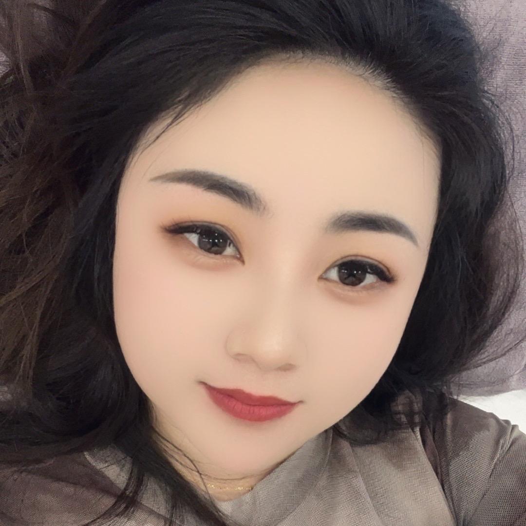 @小虎牙