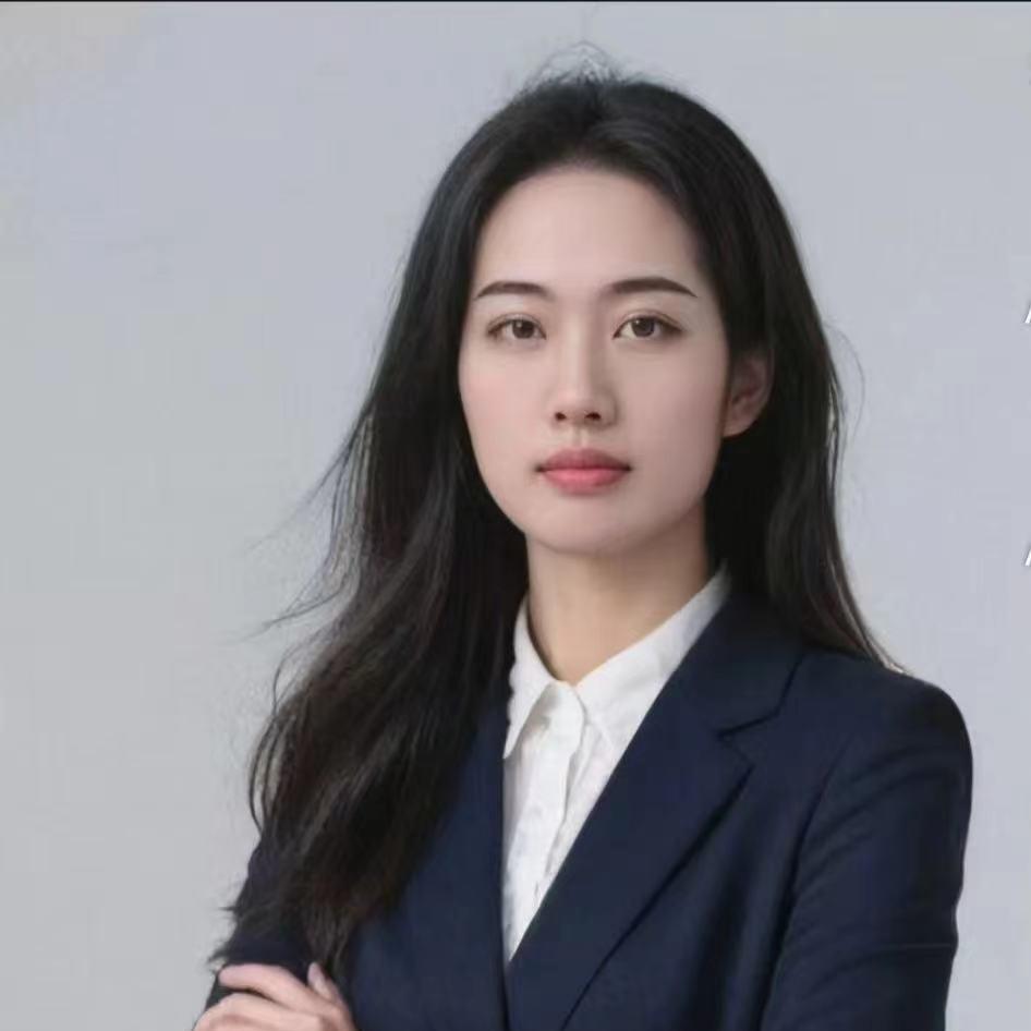 河南旅游集团（叶县营业部）