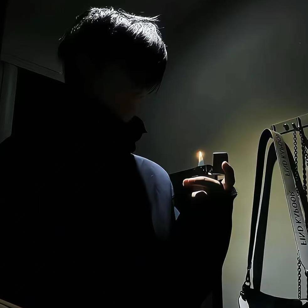 ꪶಇꫀ删⁴除ꫛ℘℘过ꫀ往ꪄ