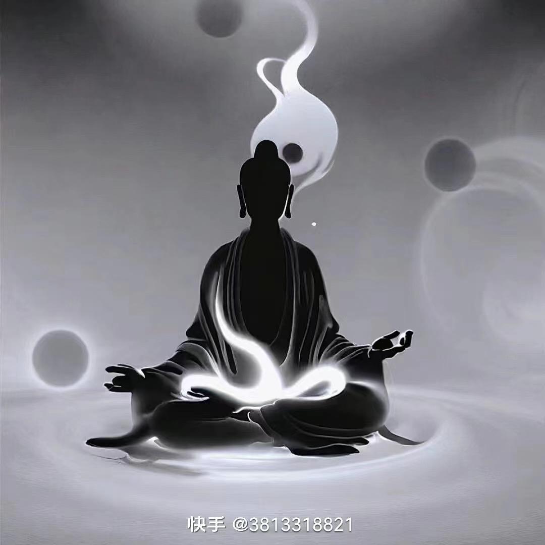 小天空🌌