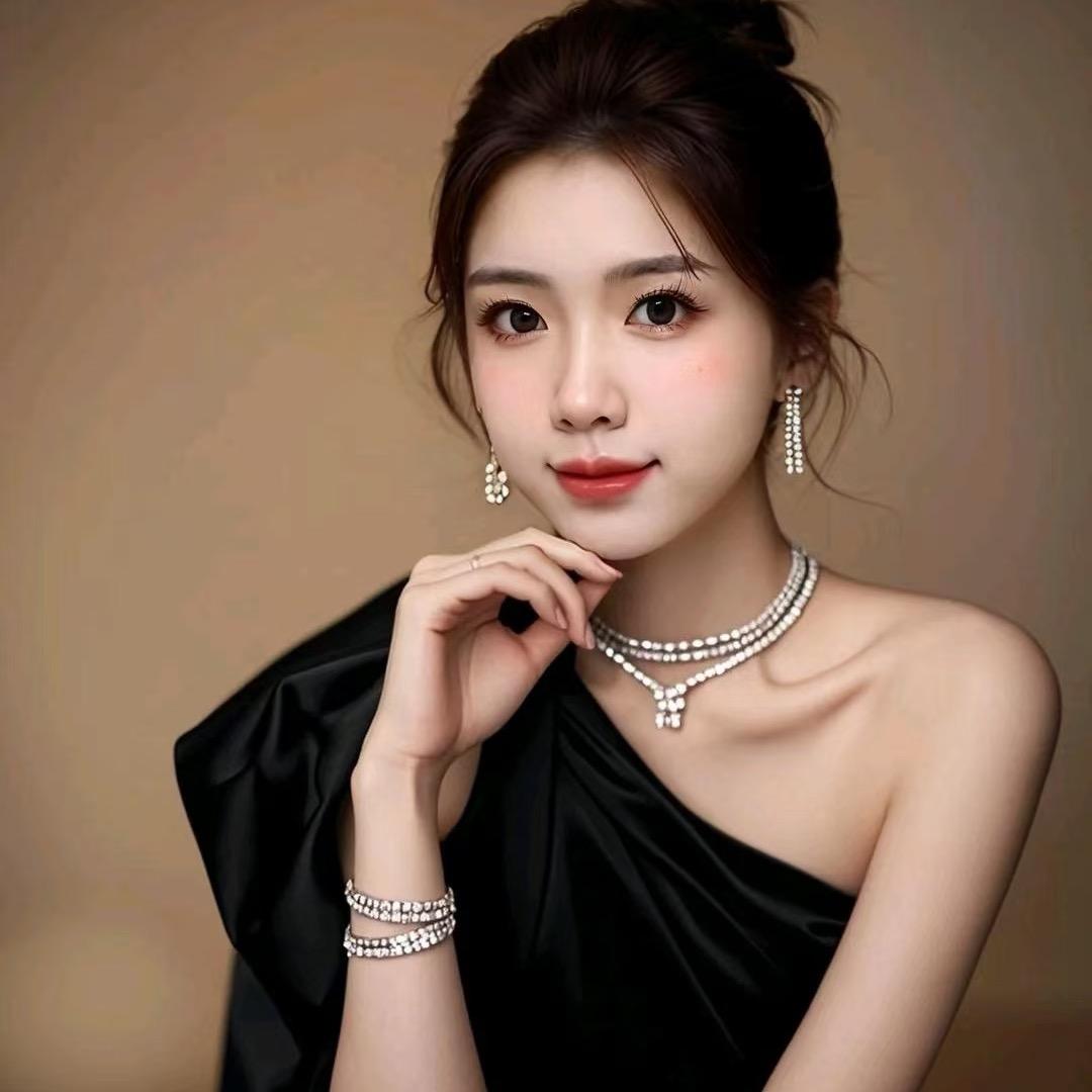 ❤️小娟❤️