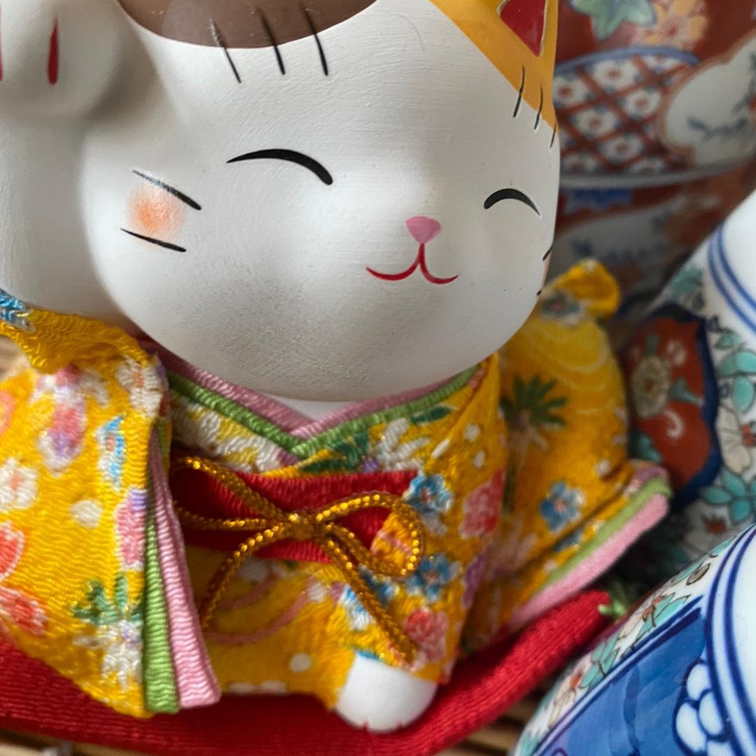 大雄瓷器甄选贰铺