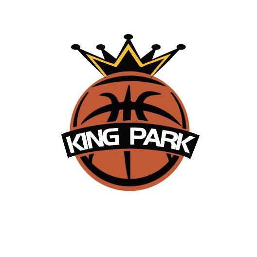 KING PARK篮球公园宠粉号