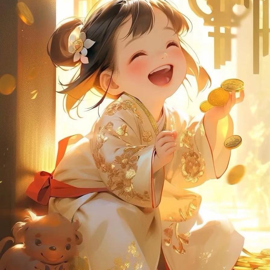 多米