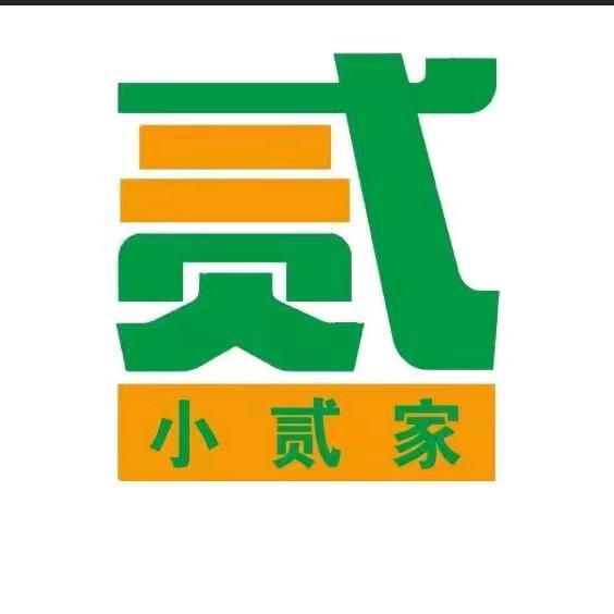 濮阳小贰家家具工厂店