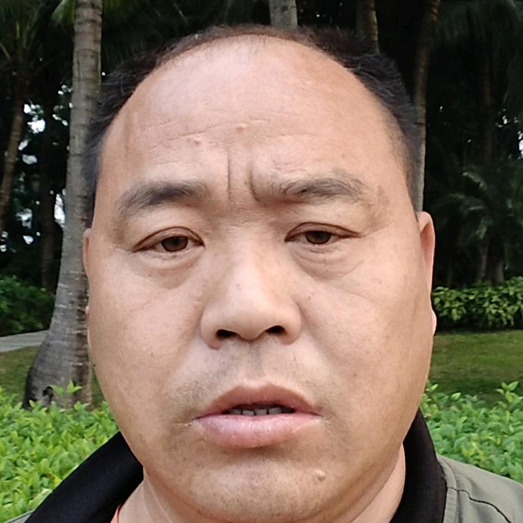 段哥