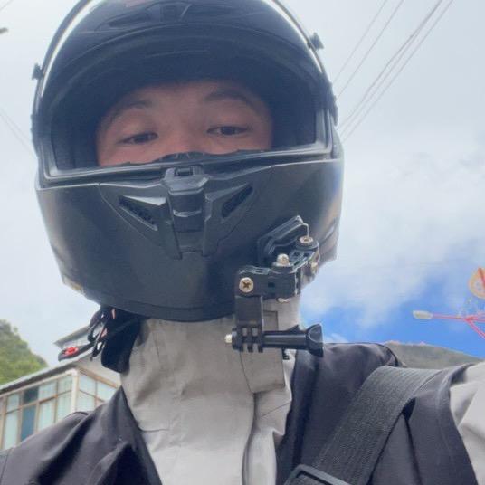 皮特李