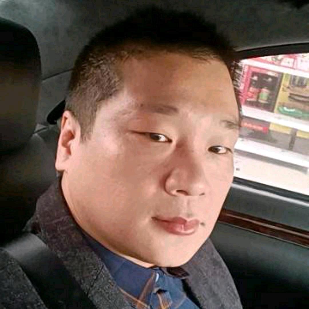 天数