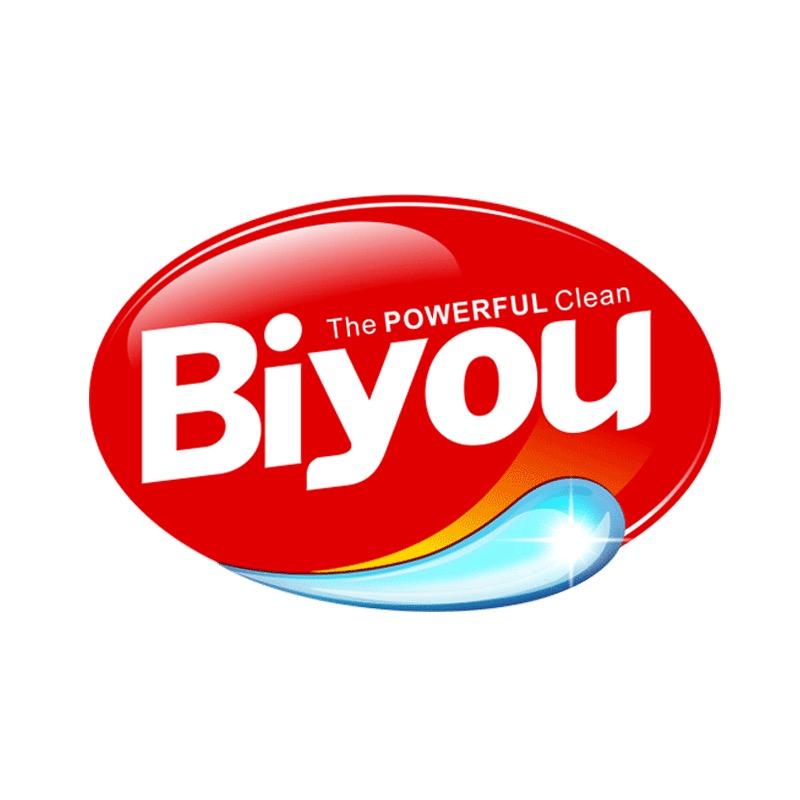 86268485424