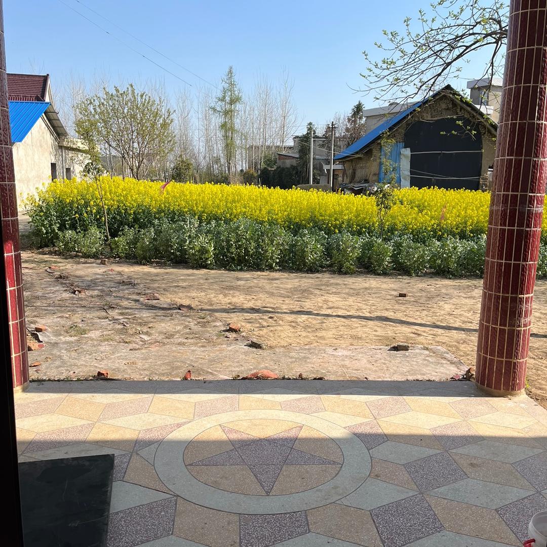 无忧户外
