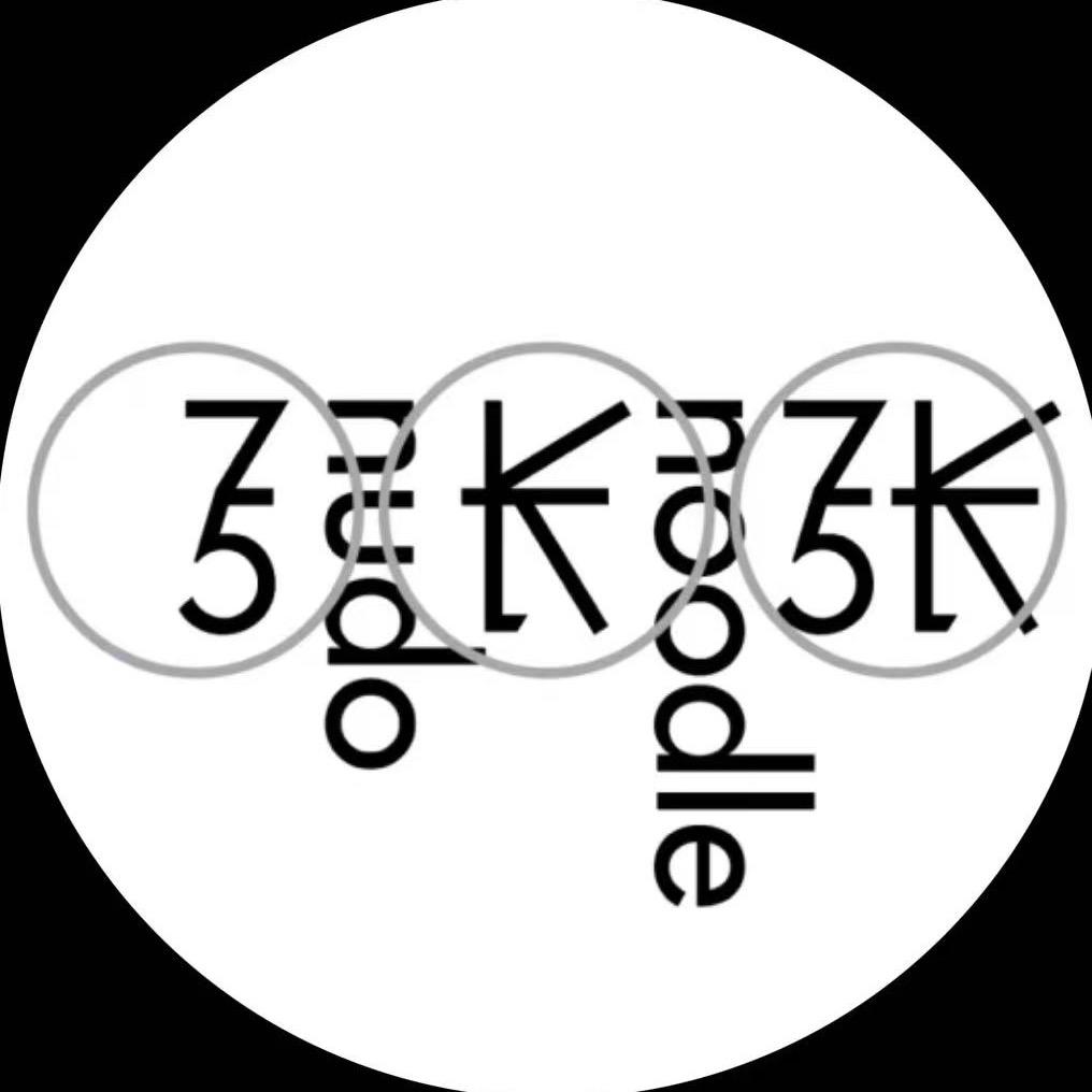 弓长张手工揪面·茶馆官方号