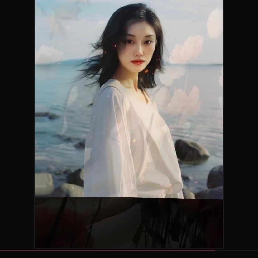 吉利远程新能源货-小邱