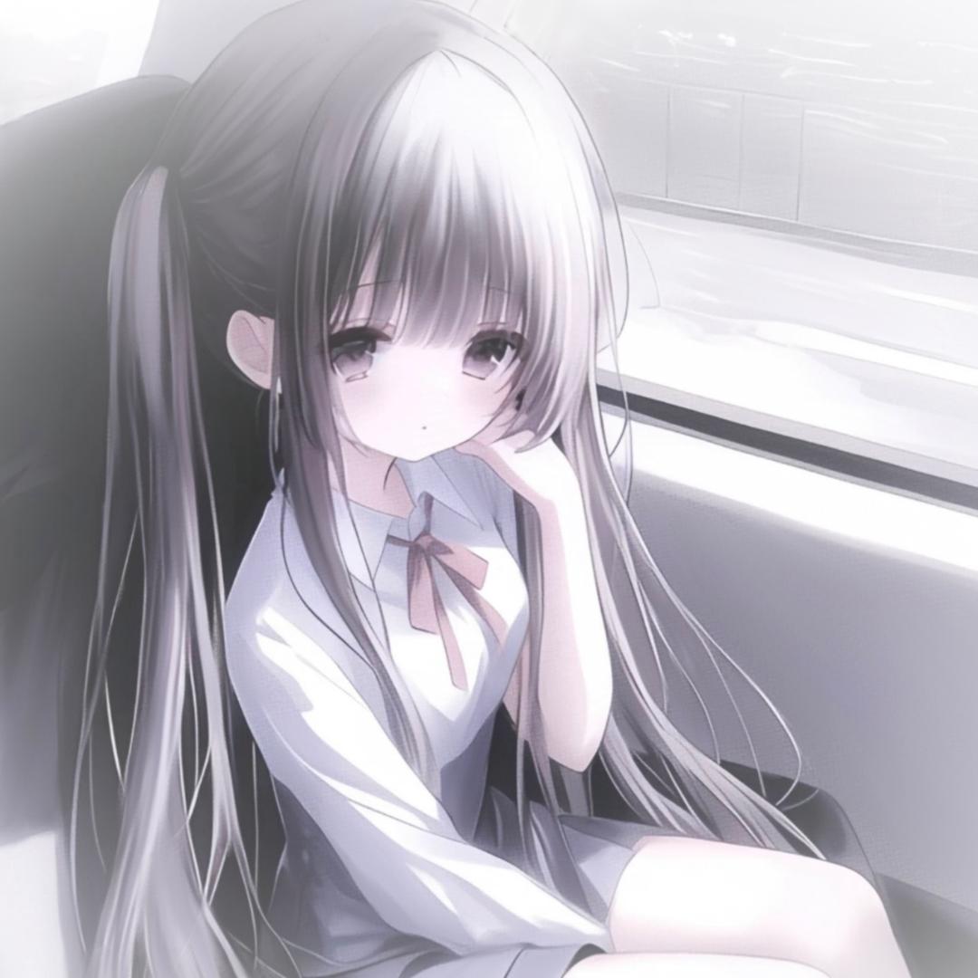 小u伤