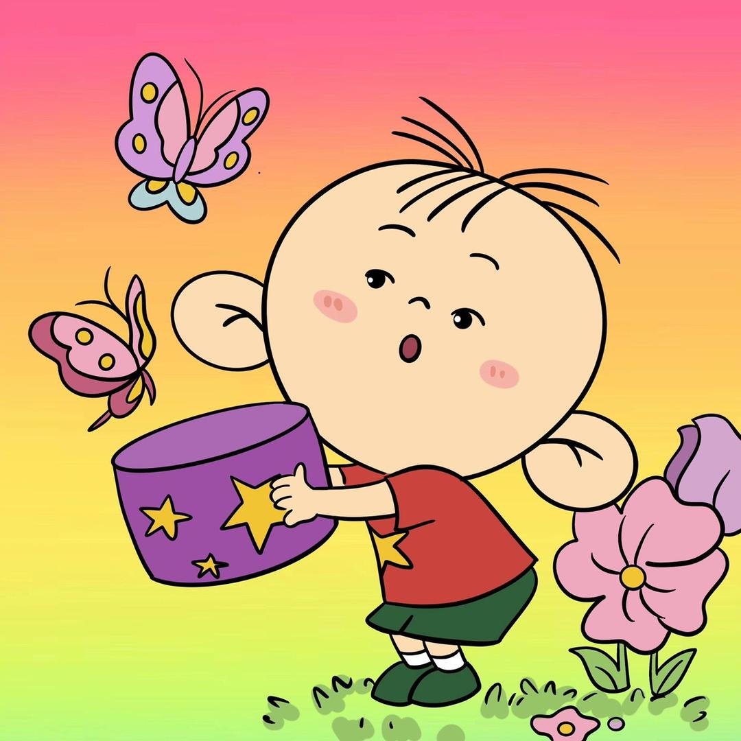 不糊涂手串铺子