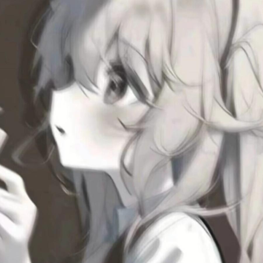 枯萎海