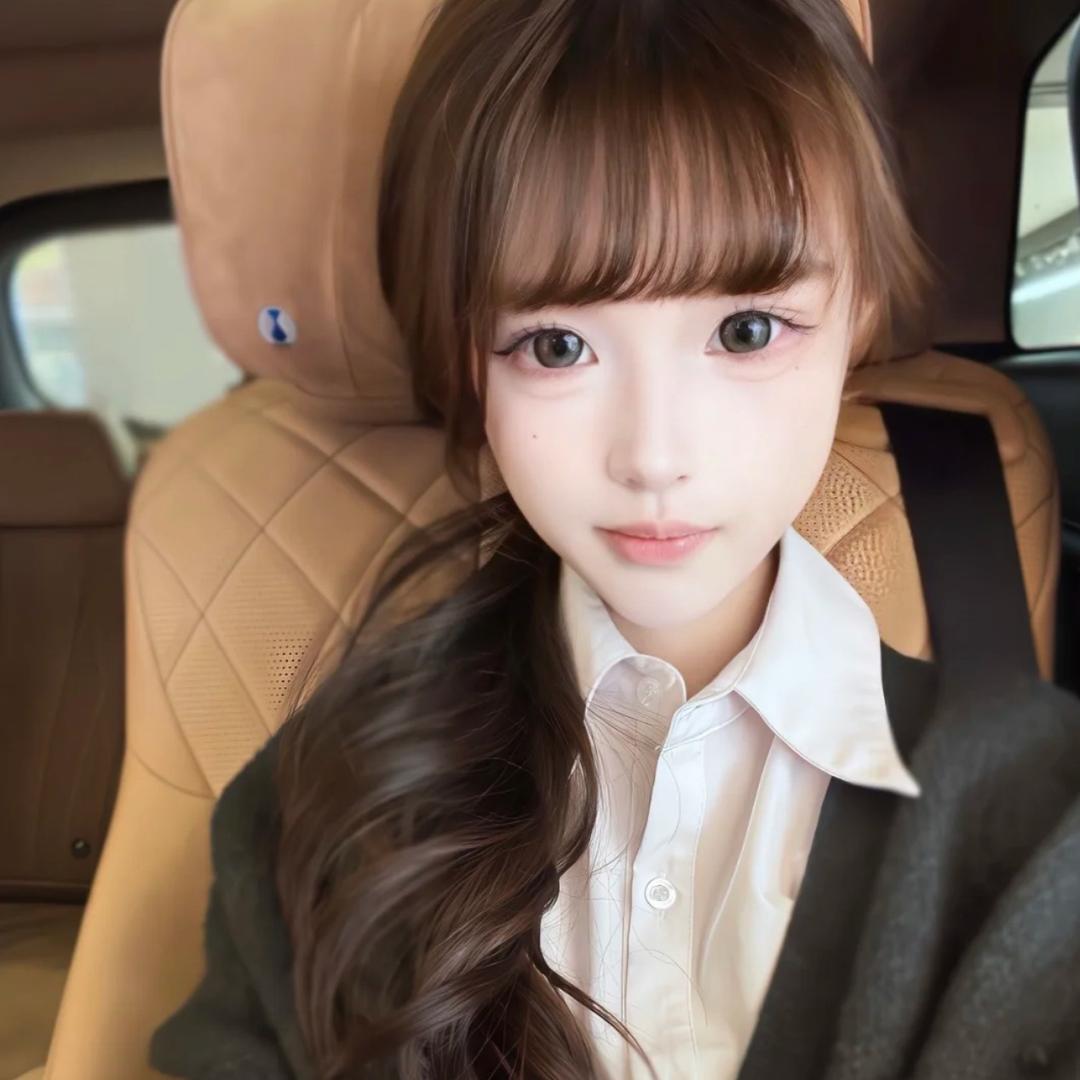 机器人（iiilll798版）