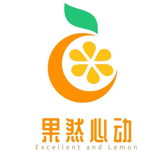 果然心动水果经营部