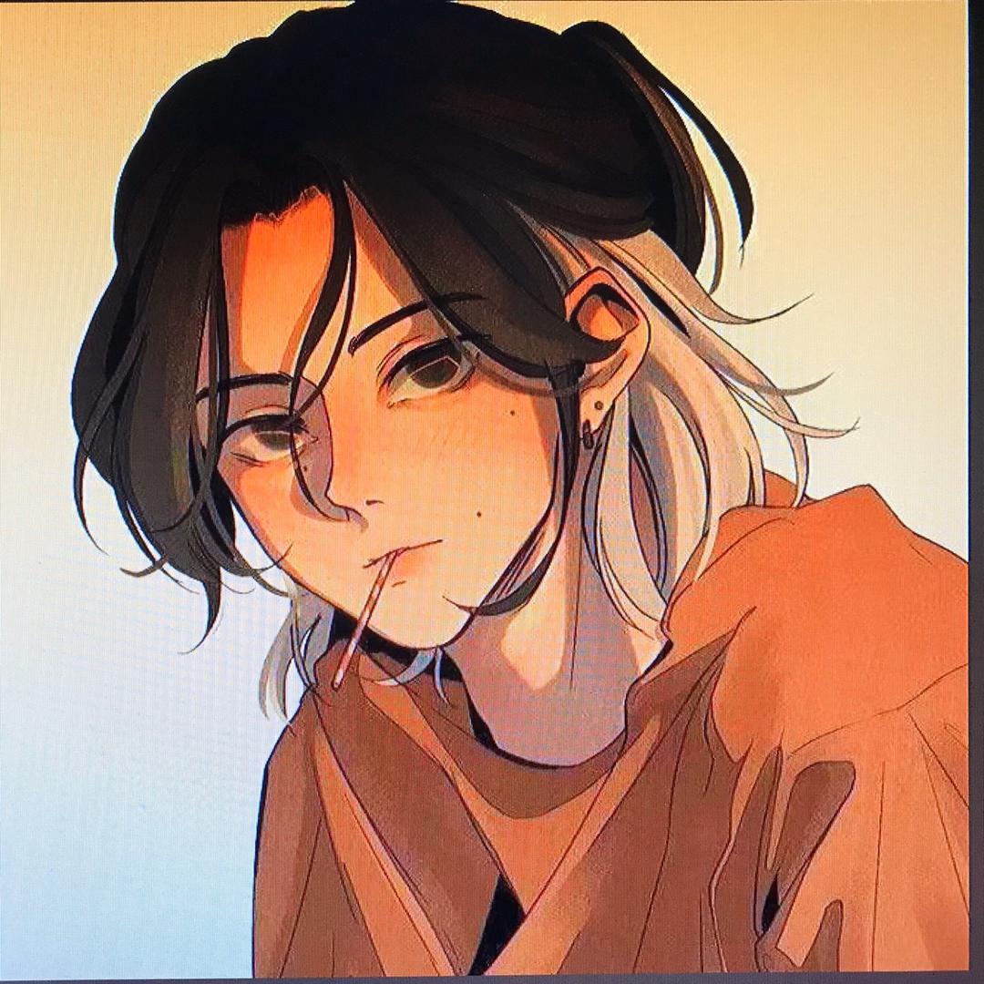 大王椰实木定制(东原印·未来店)大王椰5实木定制服务号