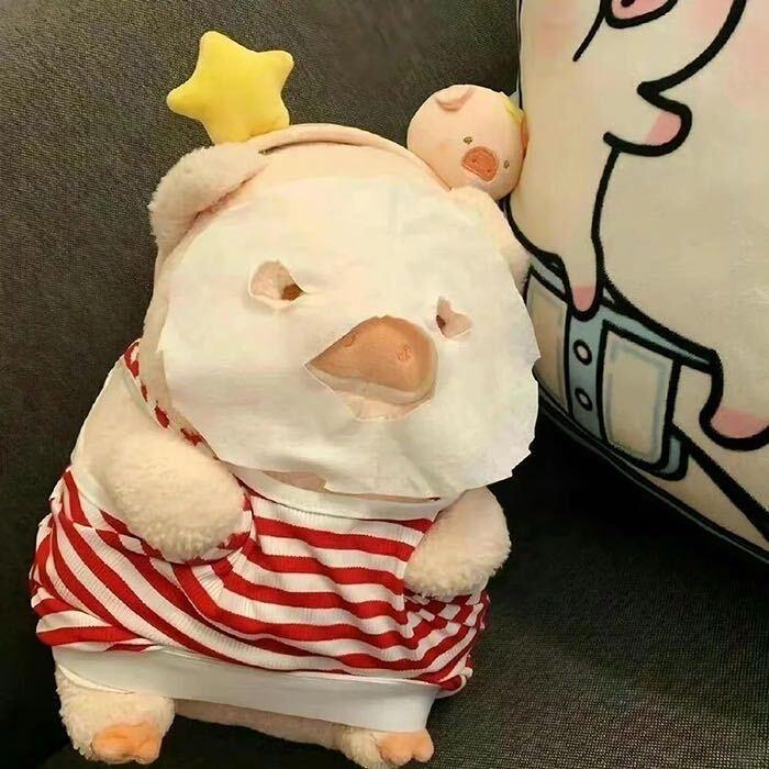 安洛溪