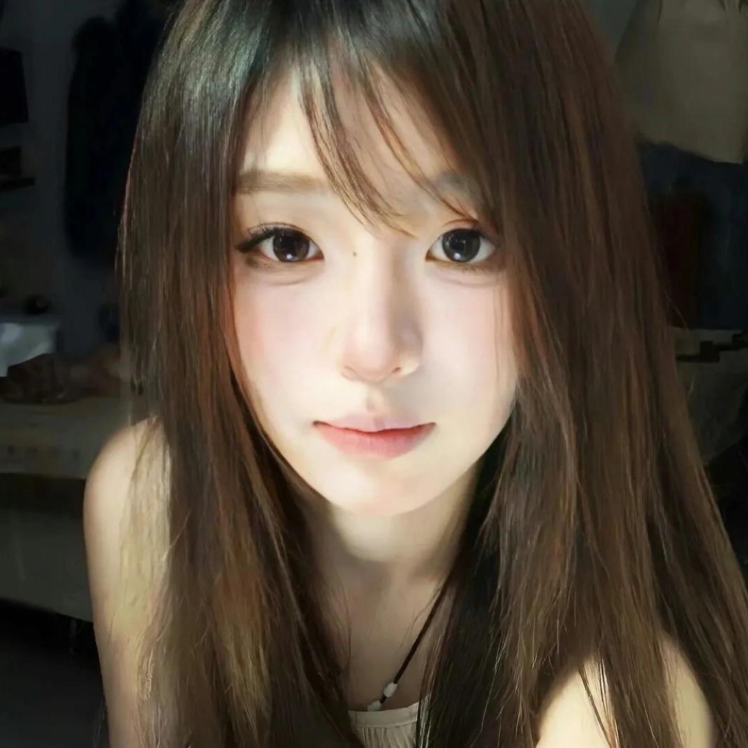 。-