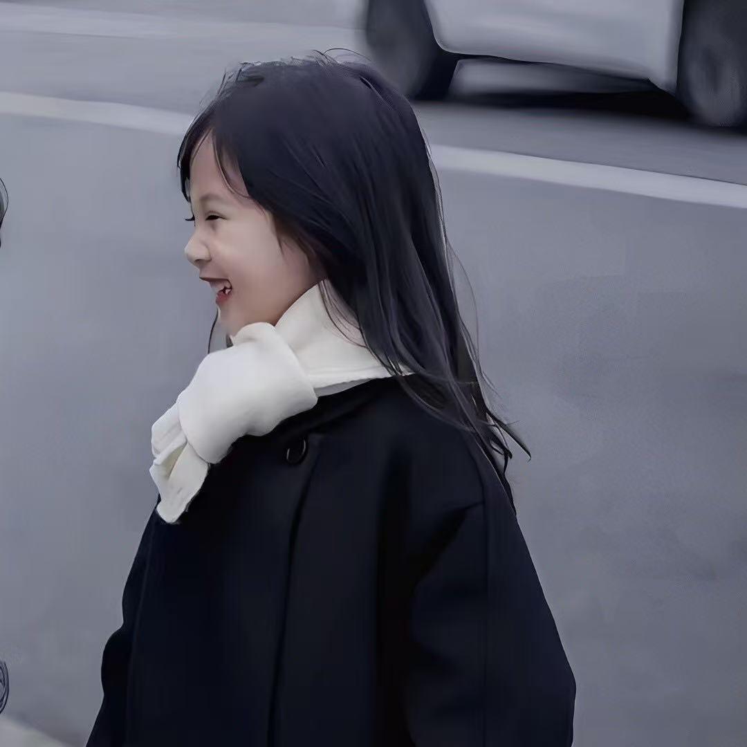 奶茶 7꧔ꦿ分甜 ᭄