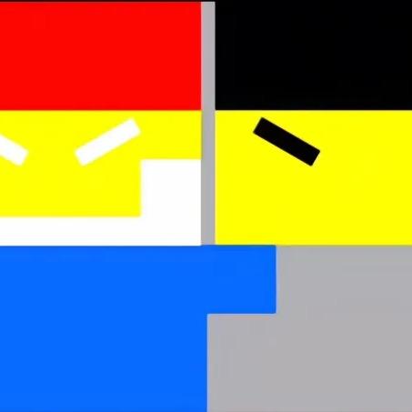 苏州吴江二手车