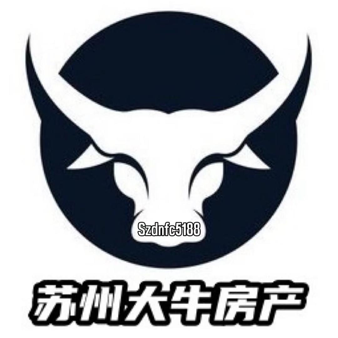 大牛房产故事汇