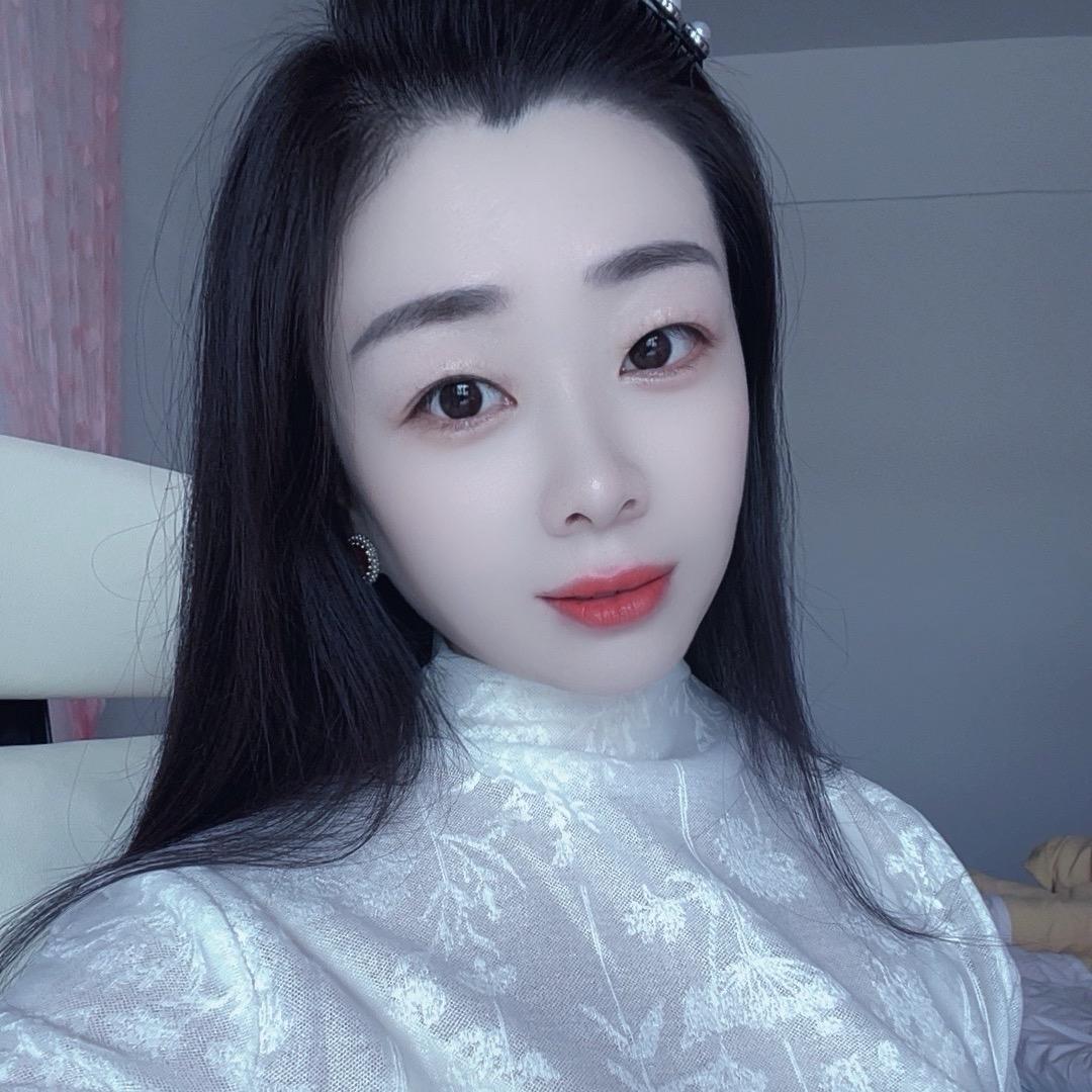 熙儿～8013